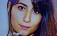Elif Dogan